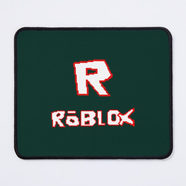 Item preview, quote r Active designed and sold by Avianasimons.