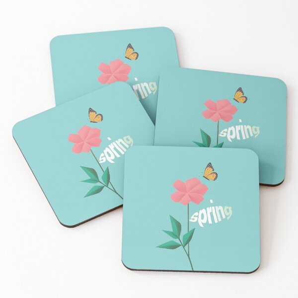 Item preview, spring designed and sold by PARKJINSUNG.