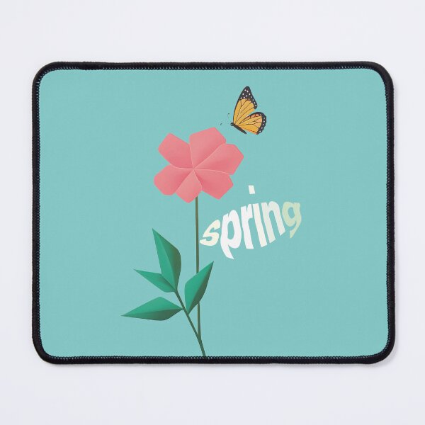 Item preview, spring designed and sold by PARKJINSUNG.