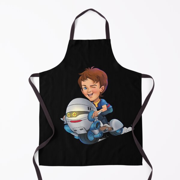 Item preview, Scott & T-Bob designed and sold by MASKuerade.