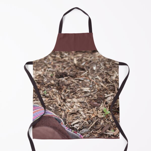 Item preview, Shoe and sprout designed and sold by ancientolivine.