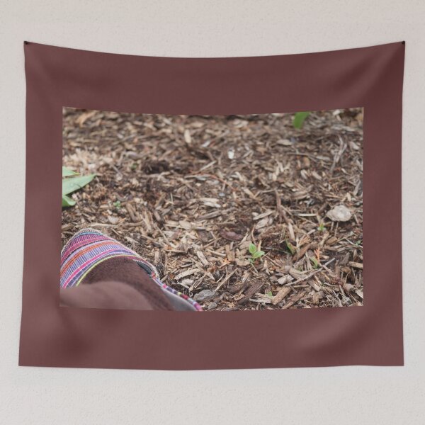 Item preview, Shoe and sprout designed and sold by ancientolivine.