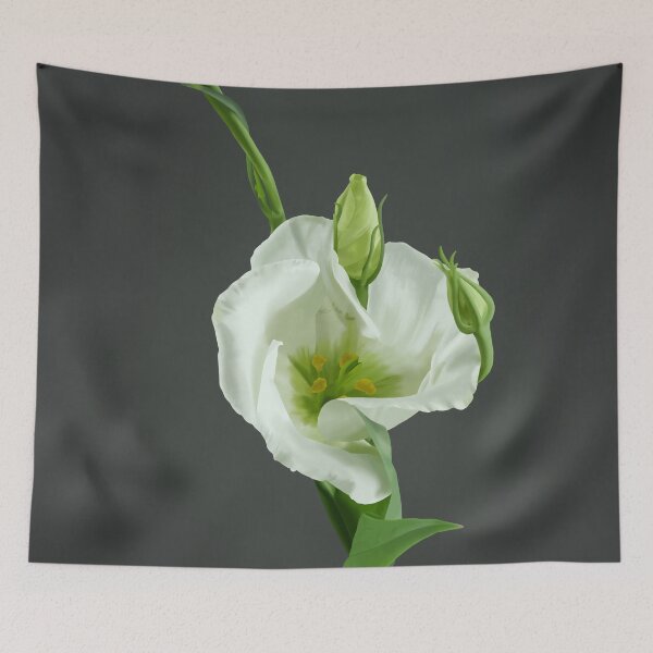 Item preview, Eustoma designed and sold by Dominique Harness.
