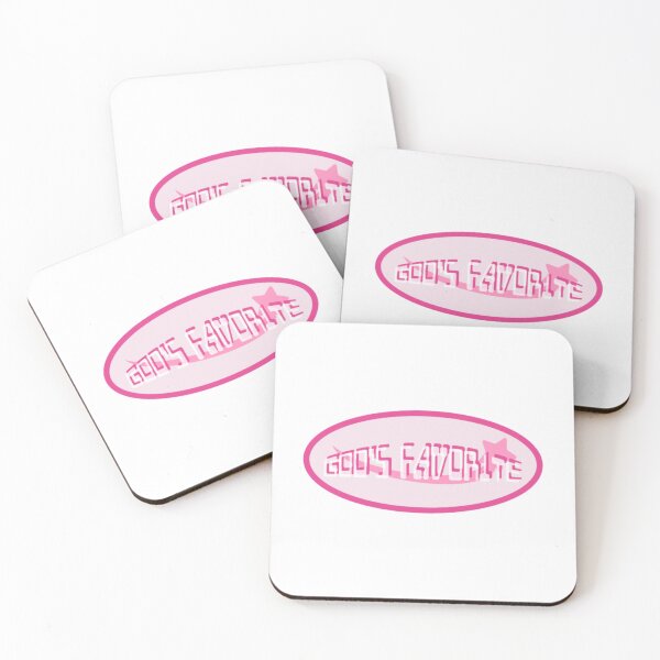 Item preview, GOD'S FAVORITE  designed and sold by EduardosWarren.