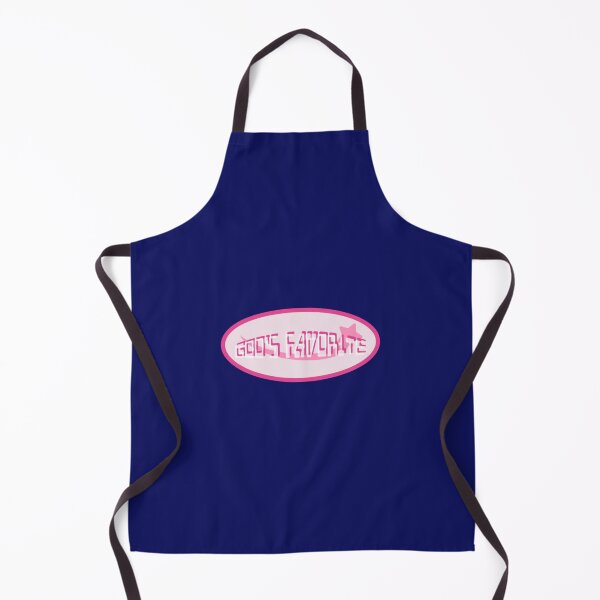 Item preview, GOD'S FAVORITE designed and sold by EduardosWarren.