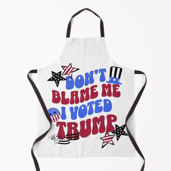 Item preview, I Blame Biden designed and sold by duke818.