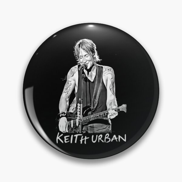 Item preview, Classic Gift Keith Art Urban Good In My designed and sold by CherubMasonClo.