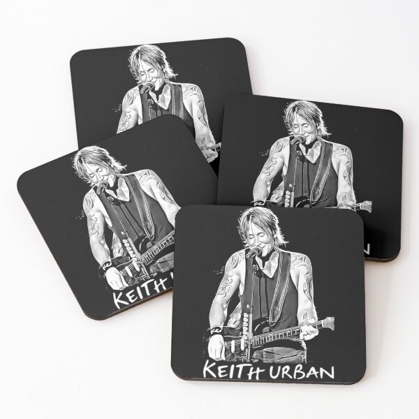 Item preview, Classic Gift Keith Art Urban Good In My designed and sold by CherubMasonClo.