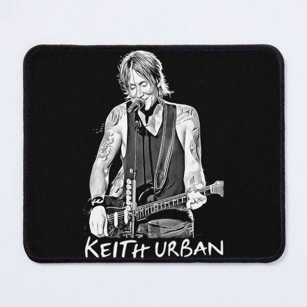 Item preview, Classic Gift Keith Art Urban Good In My designed and sold by CherubMasonClo.