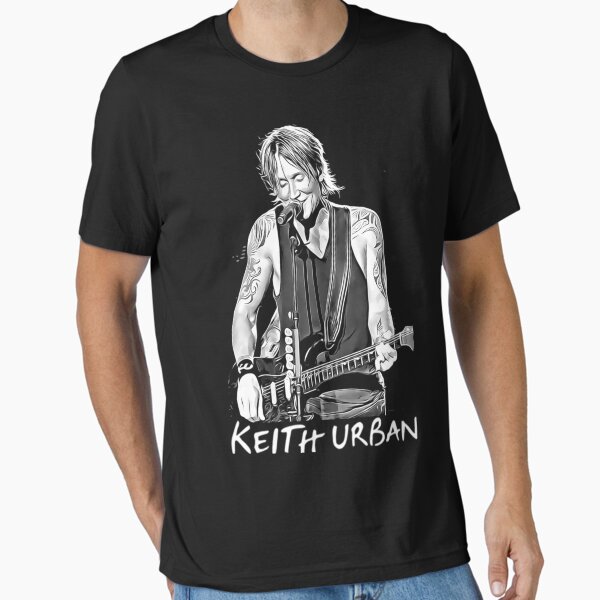 Item preview, Classic Gift Keith Art Urban Good In My designed and sold by CherubMasonClo.