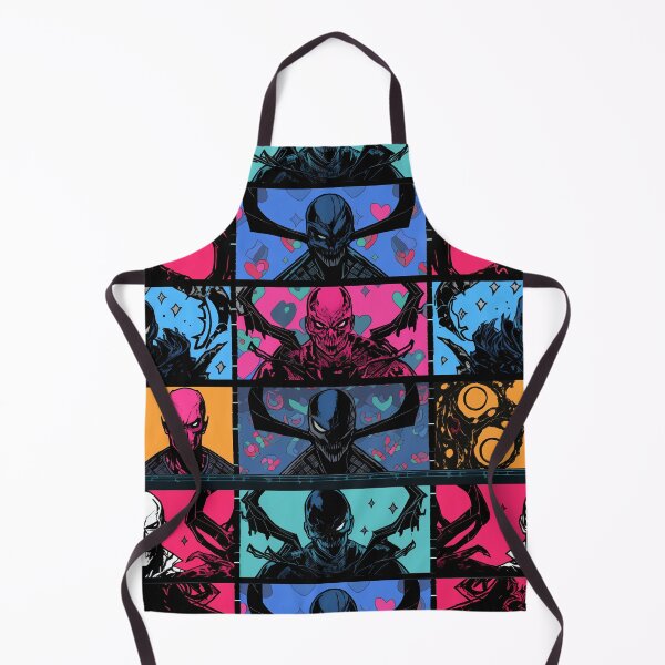 Item preview, Demon Tinder designed and sold by ARTificialNsite.