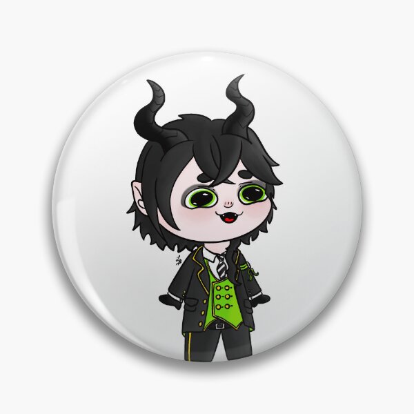 Item preview, Malleus Draconia designed and sold by LuBerdi121.
