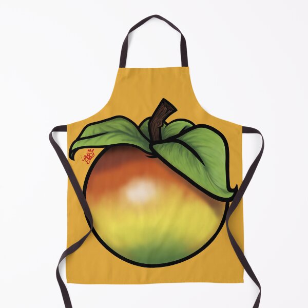 Item preview, The Wumpa Remixer! designed and sold by moikzesGW.