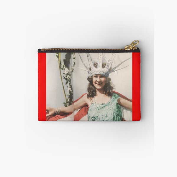 Item preview, The First Miss America designed and sold by Jenniferkate72.
