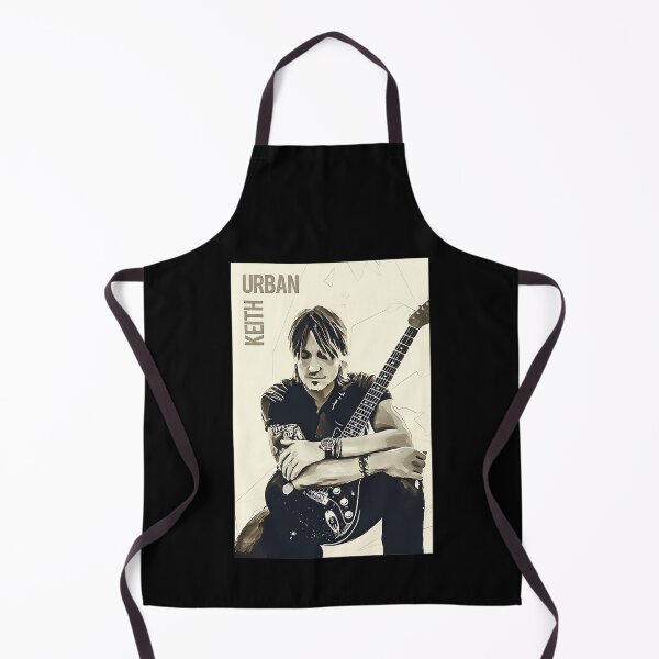 Item preview, cool man designed and sold by CherubMasonClo.