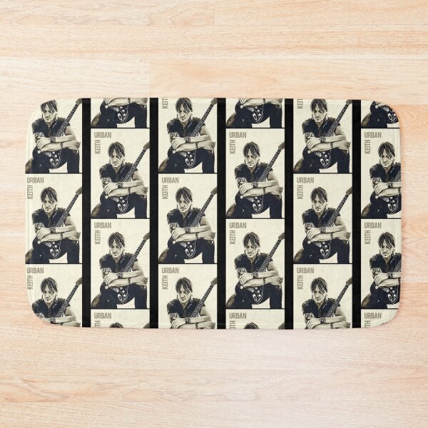 Item preview, cool man designed and sold by CherubMasonClo.
