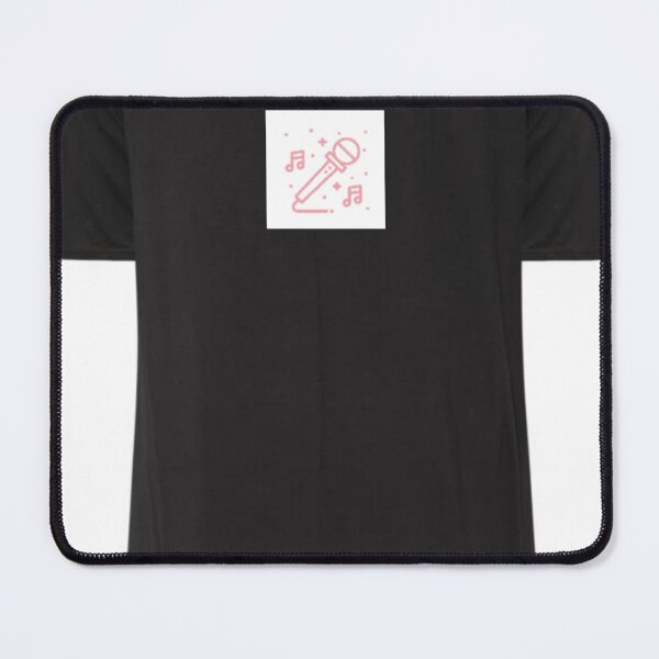 Item preview, T-shirt Design designed and sold by shamapujon.