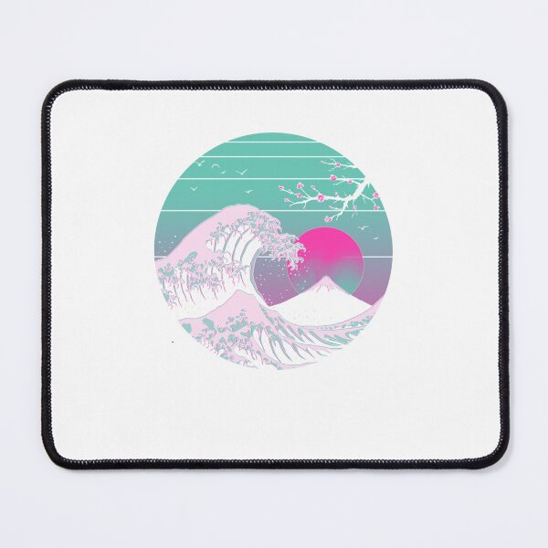 Item preview, Great Vapor Aesthetics Classic  designed and sold by BuckPurdy.