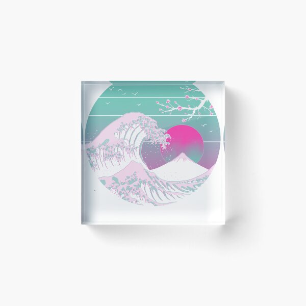 Item preview, Great Vapor Aesthetics Classic  designed and sold by BuckPurdy.