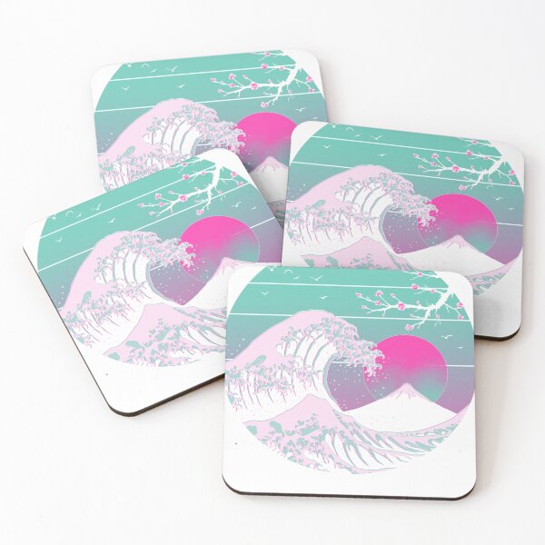 Item preview, Great Vapor Aesthetics Classic  designed and sold by BuckPurdy.
