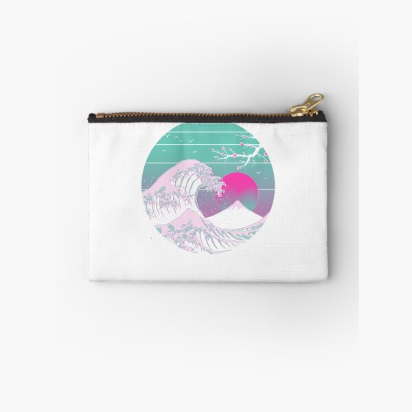 Item preview, Great Vapor Aesthetics Classic  designed and sold by BuckPurdy.
