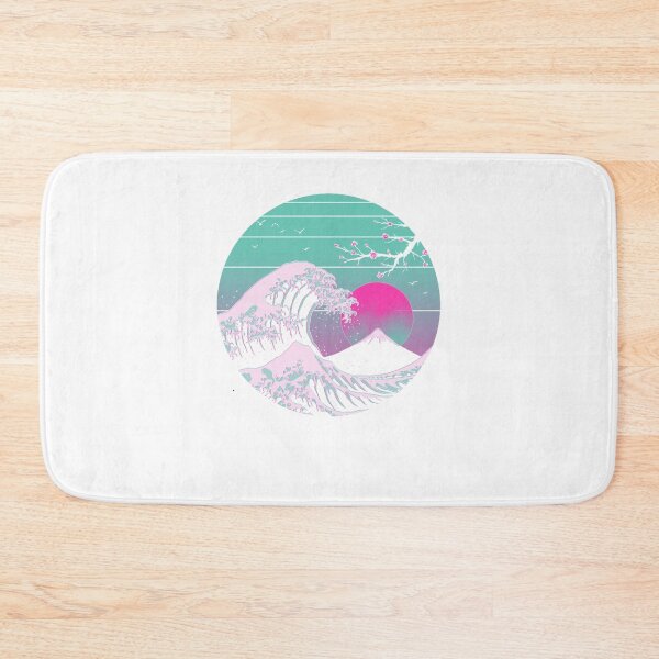 Item preview, Great Vapor Aesthetics Classic  designed and sold by BuckPurdy.