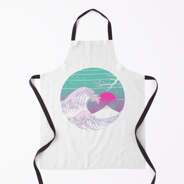 Item preview, Great Vapor Aesthetics Classic designed and sold by BuckPurdy.