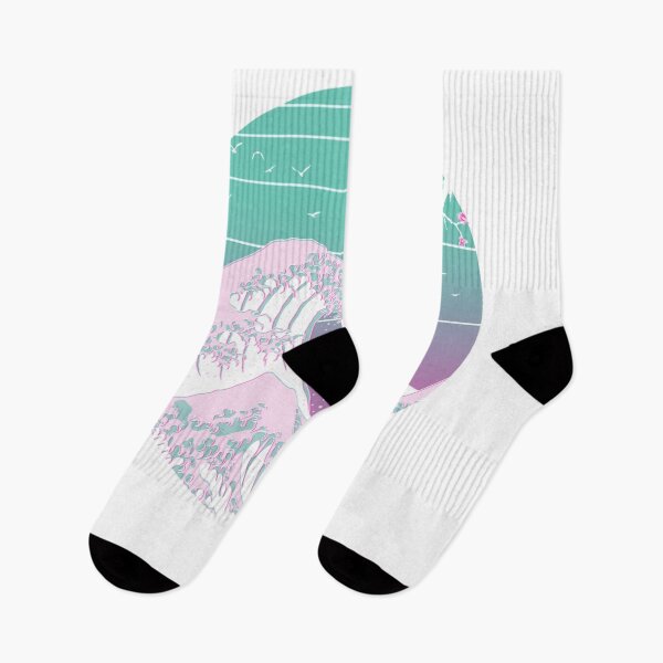 Item preview, Great Vapor Aesthetics Classic  designed and sold by BuckPurdy.