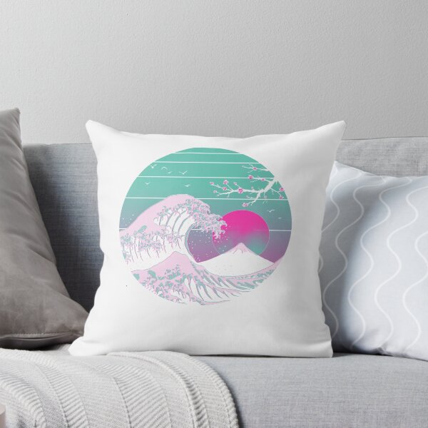 Item preview, Great Vapor Aesthetics Classic  designed and sold by BuckPurdy.