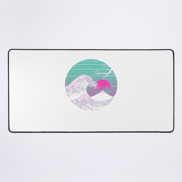 Item preview, Great Vapor Aesthetics Classic designed and sold by BuckPurdy.