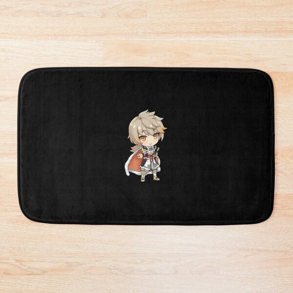Item preview, RF5 Reinhard chibi designed and sold by gpbzhaidp69.