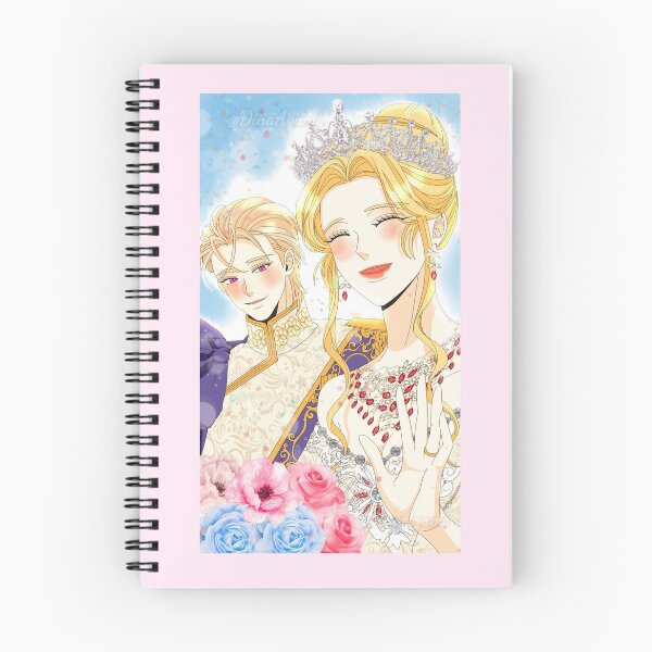 Item preview, navier&henry designed and sold by DinaAyumi.