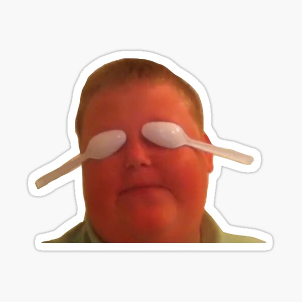 Blocking Out The Haters Gifts & Merchandise Redbubble