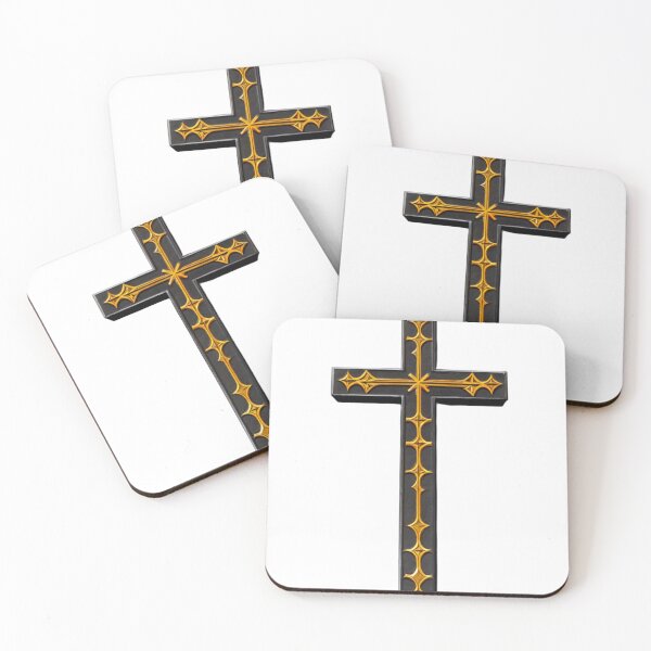 Item preview, The Cross designed and sold by ZoneGallery.