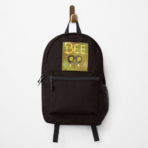 Item preview, The buzz designed and sold by DakotaBorealis.