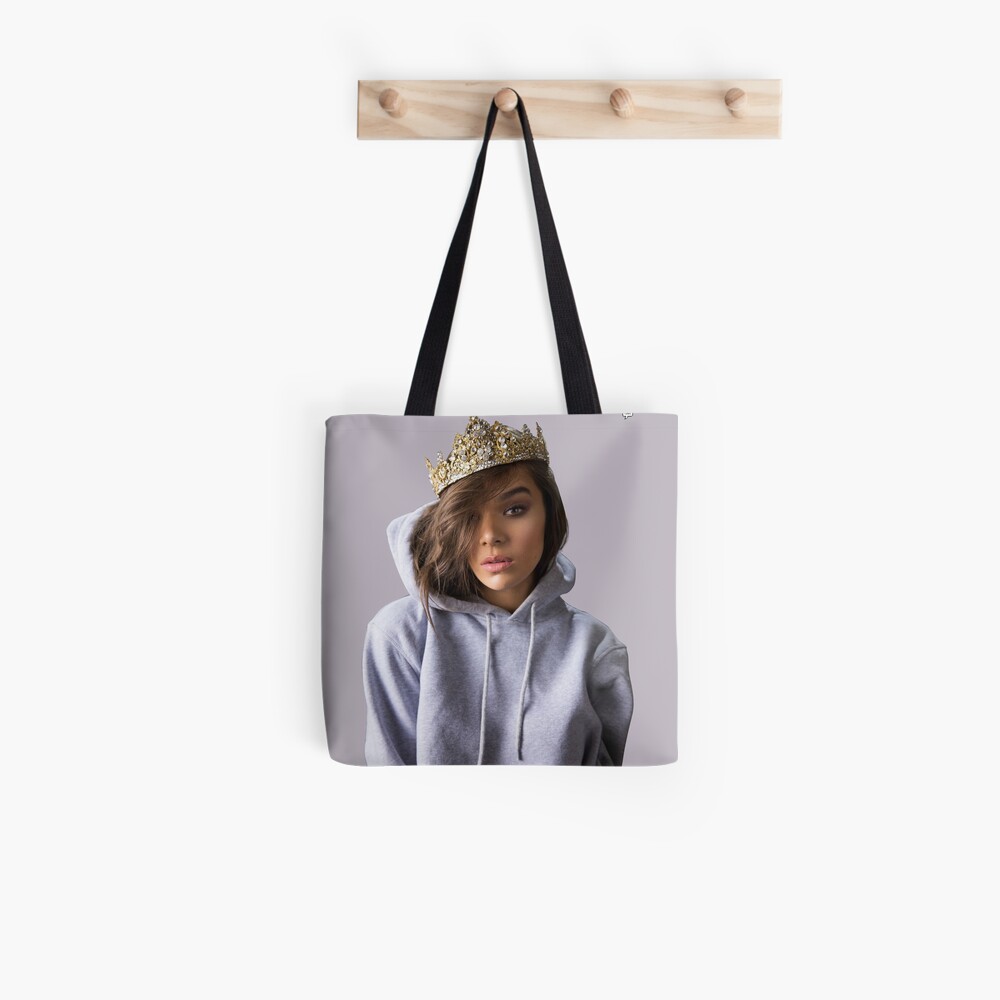 tote bag def