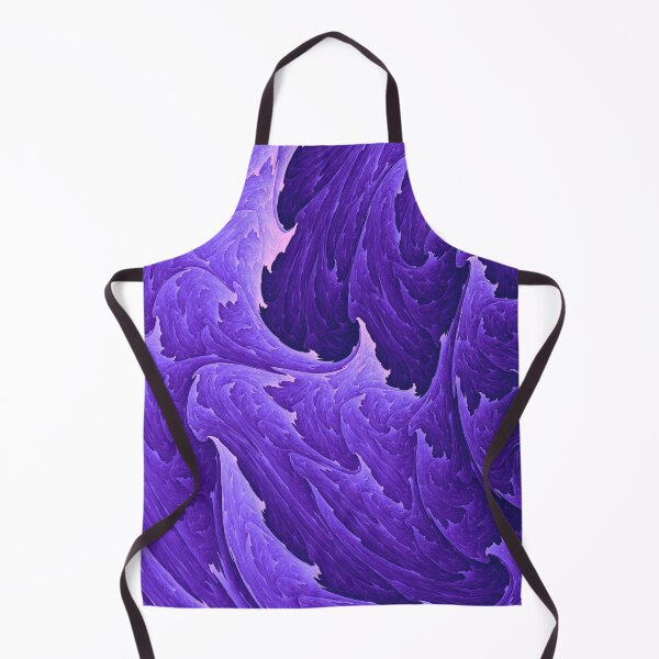 Item preview, The Stormy Sea designed and sold by artedamensagem.