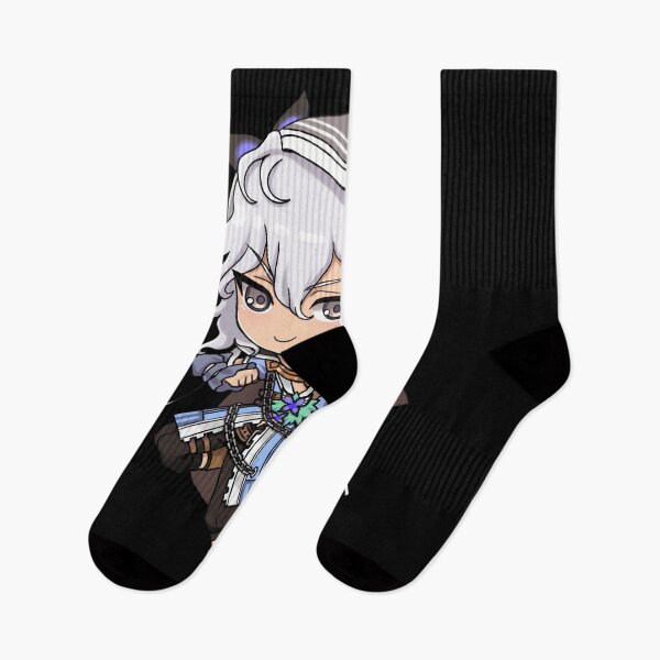 Item preview, RF5 Ryker chibi 	 	 designed and sold by gpbzhaidp69.