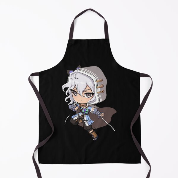 Item preview, RF5 Ryker chibi designed and sold by gpbzhaidp69.