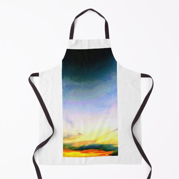 Item preview, DUST Cont'd designed and sold by Leajato Robinson.
