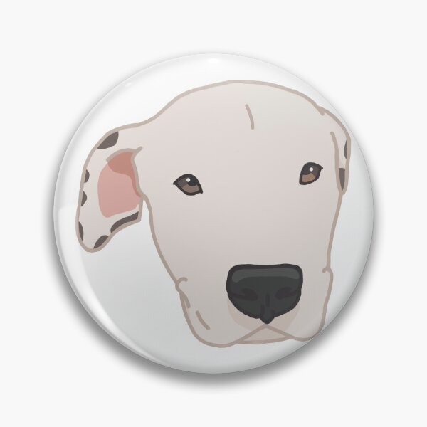 Artikelvorschau, Pittie entworfen und verkauft von katiek-franklin.