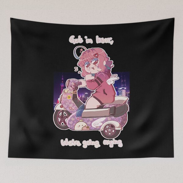 Item preview, riamu yumlemi designed and sold by gpbzhaidp69.