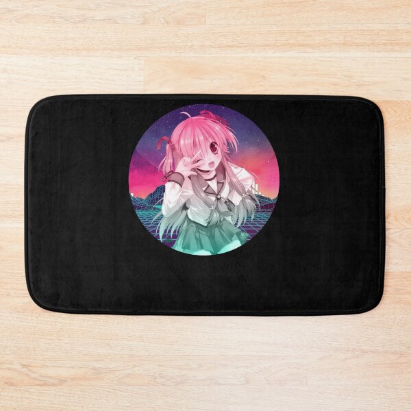 Item preview, Seeking Salvation in Angel Beats  designed and sold by Jamie-PatiaDill.
