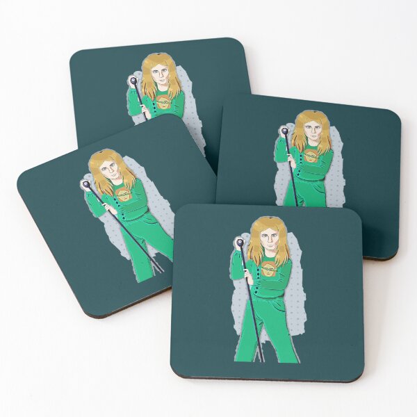 Item preview, Dadi Freyr lovely     designed and sold by banthadea.