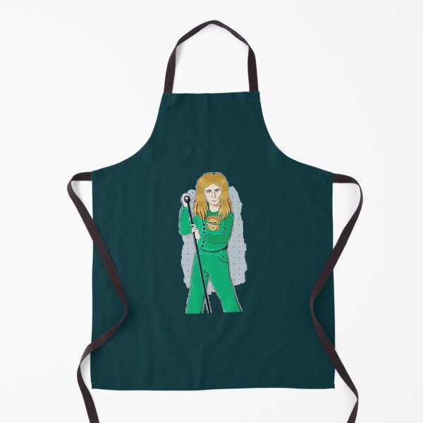 Item preview, Dadi Freyr lovely     designed and sold by banthadea.