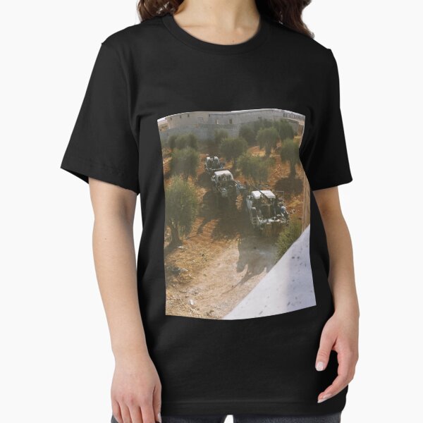 Wrmfzy T-Shirts for Sale | Redbubble
