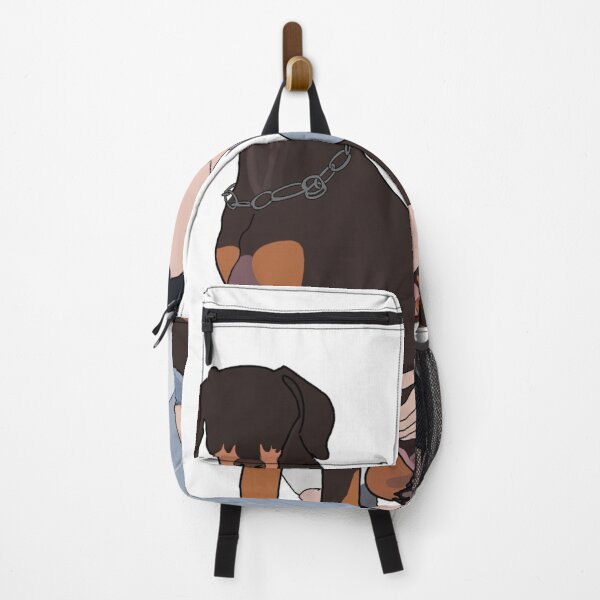 Item preview, jungkook designed and sold by IMABLACK.