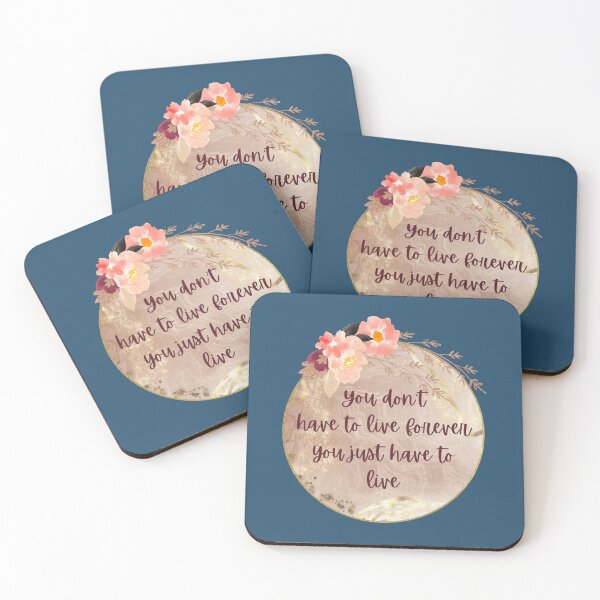 Item preview, Tuck Everlasting    designed and sold by ymberpri.