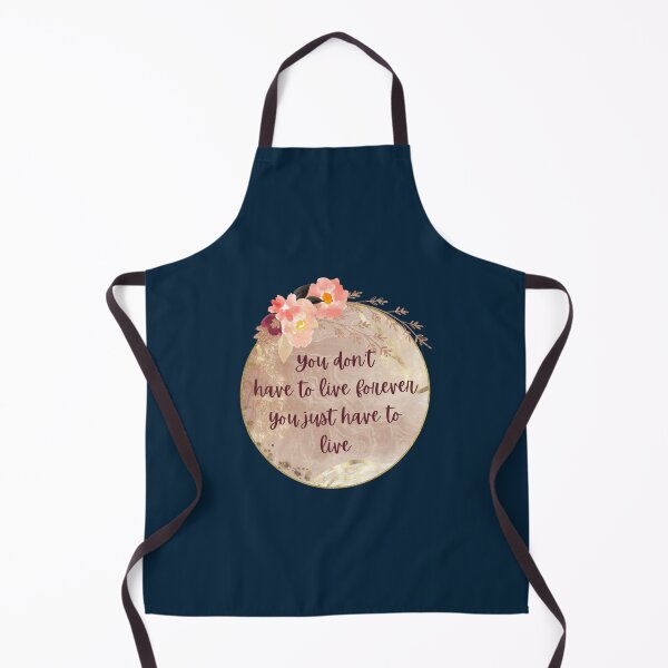 Item preview, Tuck Everlasting    designed and sold by ymberpri.