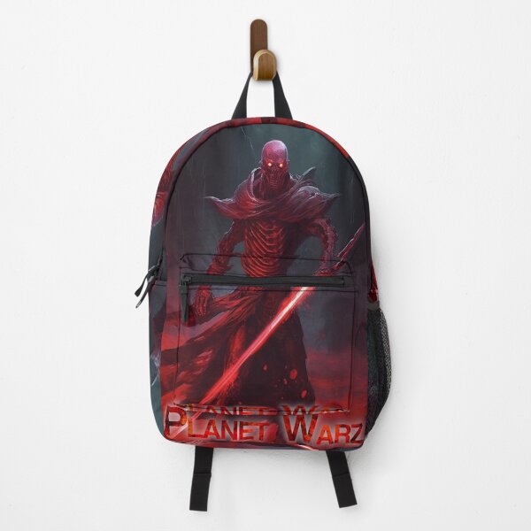Item preview, Planet Warz - Screamiack Body - Cono "Warrior" designed and sold by Brazz Official.